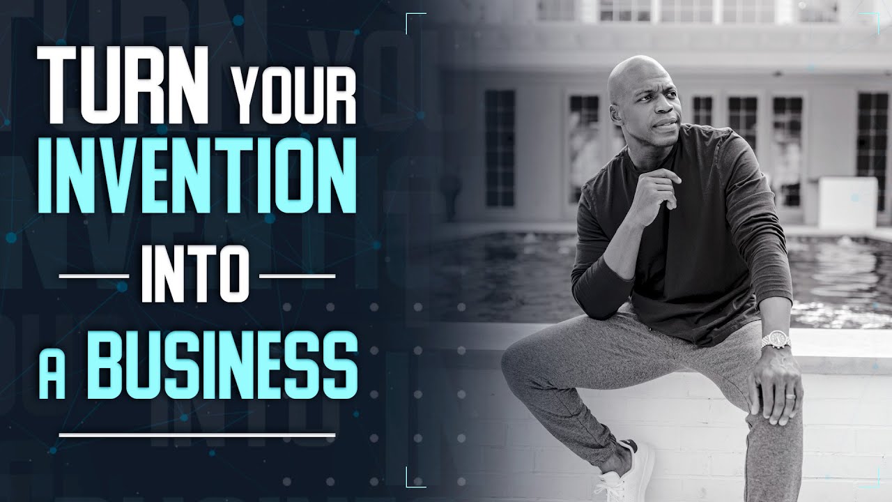 Turn Your APP Or PRODUCT Into A Thriving Business