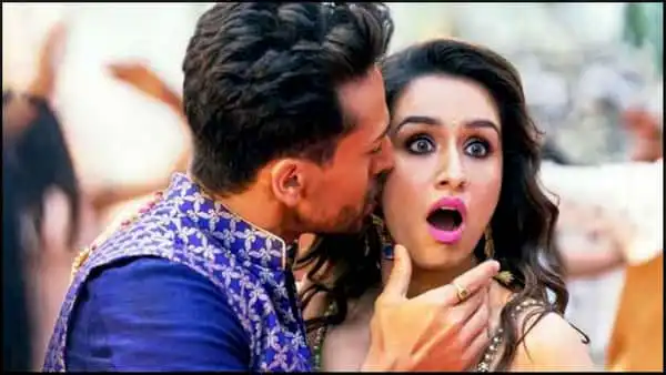 Baaghi 3