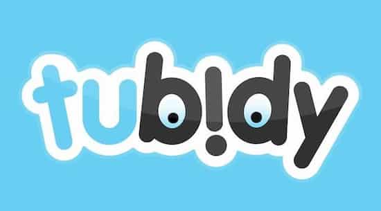 tubidy.mobi
