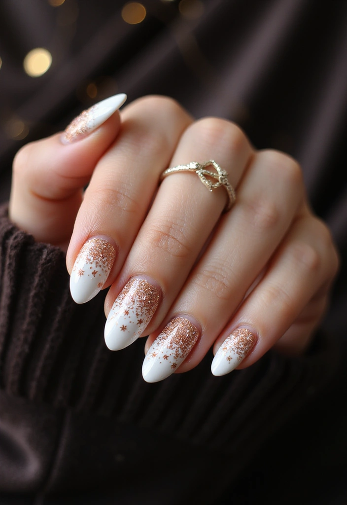 26 Creative Seasonal Nail Designs for Fall to Winter - Conclusion